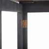 Product Thumbnail Image 9 of 10