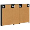 Product Thumbnail Image 9 of 13
