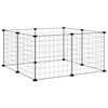Product Thumbnail Image 5 of 8