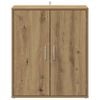Product Thumbnail Image 5 of 16