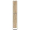 Product Thumbnail Image 6 of 12
