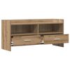 Product Thumbnail Image 3 of 8