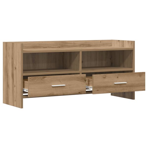 Showing Product Image 3 of 8