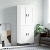 Product Thumbnail Image 2 of 14