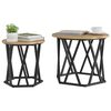Product Thumbnail Image 3 of 13