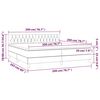 Product Thumbnail Image 16 of 16