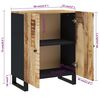 Product Thumbnail Image 9 of 10