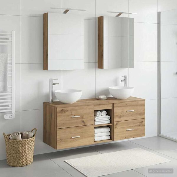 Showing Product Image 2 of 7