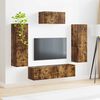 Product Thumbnail Image 4 of 15