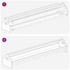 Product Thumbnail Image 8 of 10