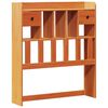 Product Thumbnail Image 5 of 11