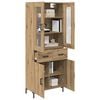 Product Thumbnail Image 3 of 16
