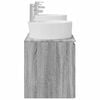 Product Thumbnail Image 6 of 11