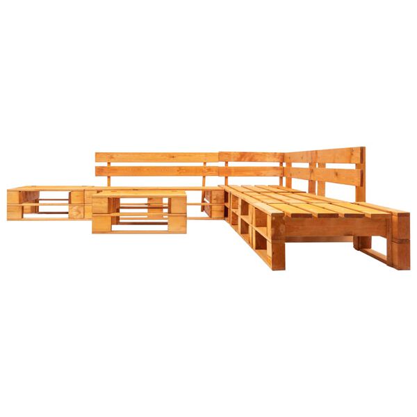 Showing Product Image 2 of 3
