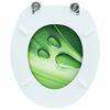 Product Thumbnail Image 7 of 11