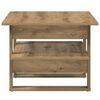 Product Thumbnail Image 6 of 9