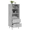 Product Thumbnail Image 4 of 12