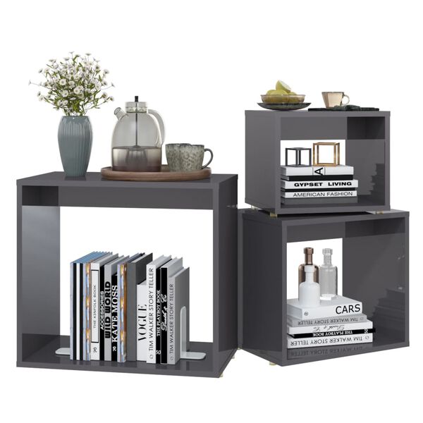 Showing Product Image 4 of 10