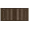 Product Thumbnail Image 4 of 6