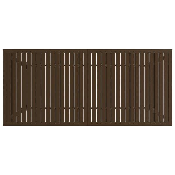 Showing Product Image 4 of 6