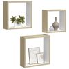 Product Thumbnail Image 4 of 10