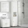 Product Thumbnail Image 2 of 16