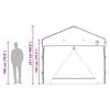 Product Thumbnail Image 16 of 16