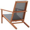 Product Thumbnail Image 4 of 7