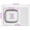 Product Thumbnail Image 12 of 12