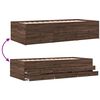 Product Thumbnail Image 7 of 10