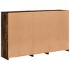 Product Thumbnail Image 8 of 18