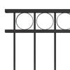 Product Thumbnail Image 3 of 4