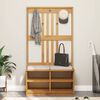 Product Thumbnail Image 3 of 11