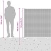 Product Thumbnail Image 14 of 14