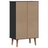 Product Thumbnail Image 8 of 9