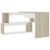 Product Thumbnail Image 4 of 8