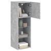Product Thumbnail Image 16 of 19
