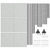 Product Thumbnail Image 8 of 10