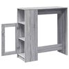 Product Thumbnail Image 5 of 12