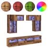 Product Thumbnail Image 4 of 16
