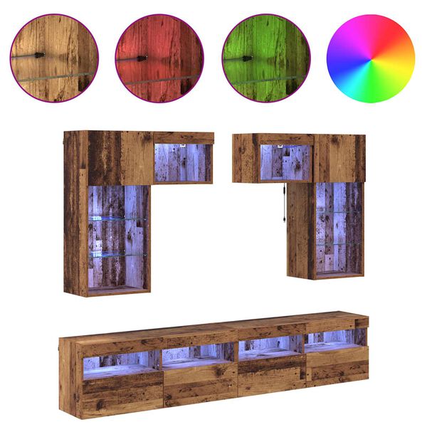 Showing Product Image 4 of 16