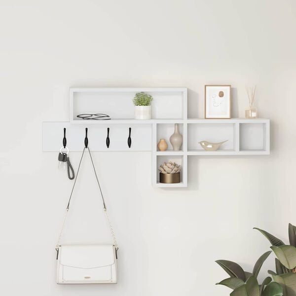 Showing Product Image 2 of 11