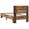 Product Thumbnail Image 5 of 7