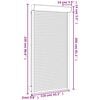 Product Thumbnail Image 7 of 7