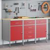 Product Thumbnail Image 3 of 11
