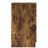 Product Thumbnail Image 7 of 14