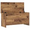 Product Thumbnail Image 3 of 7