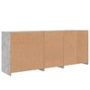 Product Thumbnail Image 9 of 19