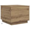 Product Thumbnail Image 3 of 15