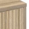 Product Thumbnail Image 10 of 16